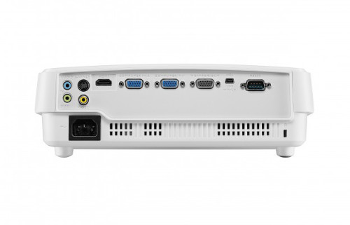 מקרן BenQ MS527