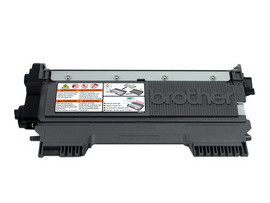 טונר מקורי TN2220 Brother