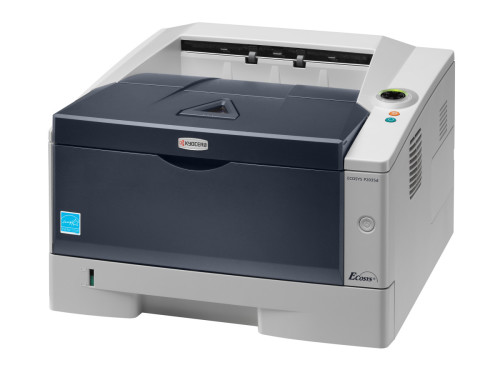 מדפסת KYOCERA ECOSYS P2035d