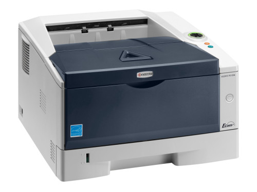 מדפסת KYOCERA ECOSYS P2135d