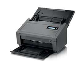 Brother PDS-6000