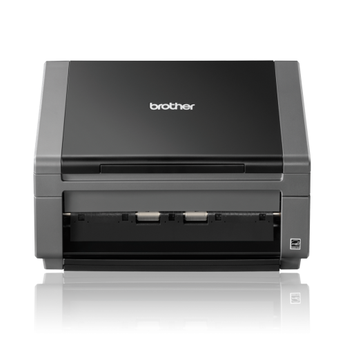 Brother PDS-6000