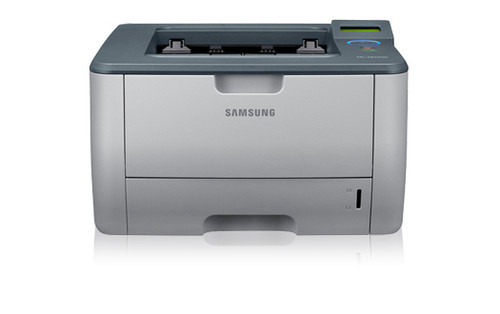 מדפסת לייזר Samsung ML2855ND