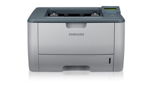 מדפסת לייזר Samsung ML2855ND