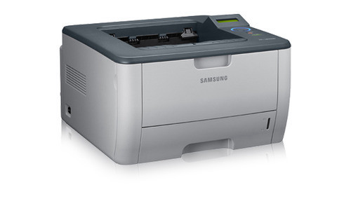 מדפסת לייזר Samsung ML2855ND