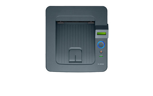 מדפסת לייזר Samsung ML2855ND