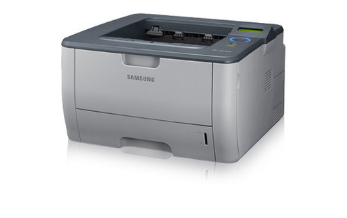 מדפסת לייזר Samsung ML2855ND