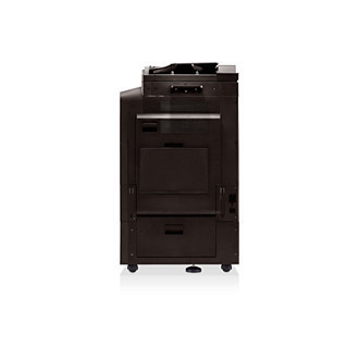מדפסת לייזר משולבת Samsung SCX-8123NA