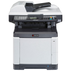 Ecosys M6526CDN