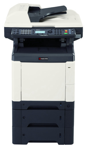 ecosys-m6526cdn