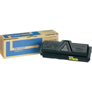   Kyocera TK1140 טונר מקורי