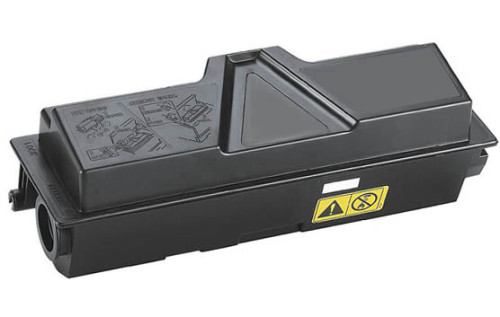 טונר תואם  Kyocera TK1140