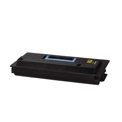 טונר מקורי שחור KM3050 Kyocera