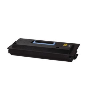 טונר מקורי שחור KM3050 Kyocera