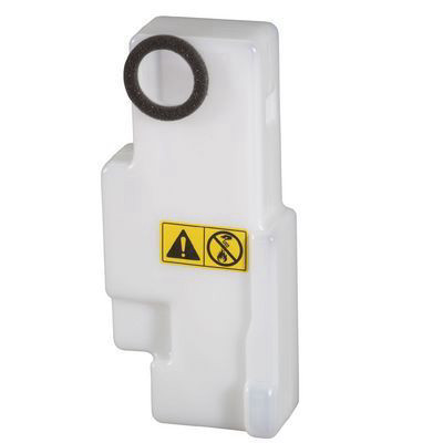 טונר מקורי שחור KM3050 Kyocera