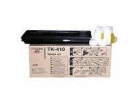 טונר TK410 Kyocera 