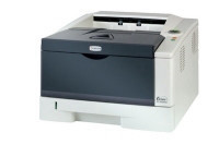 מדפסת לייזר Kyocera FS1300D