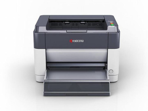 מדפסת Kyocera FS1040