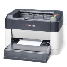 מדפסת Kyocera FS1060DN