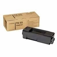 טונר Kyocera TK-55