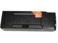 טונר Kyocera TK-60