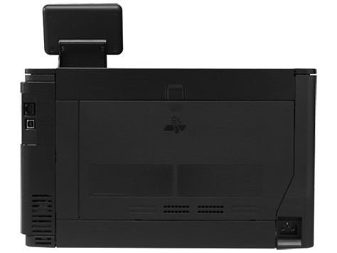 מדפסת HP Pro 200 M251nw
