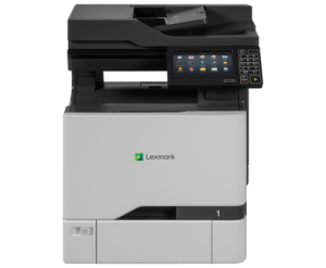 Lexmark CX725de