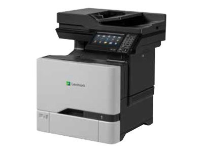 Lexmark CX725de