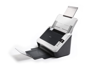 סורק Avision AV175 Plus חסר