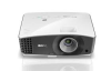 BenQ mx704