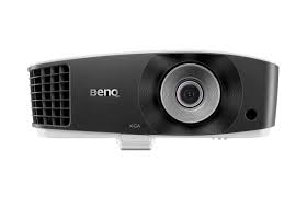 BenQ mx704
