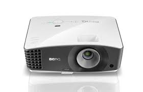 benq mw705