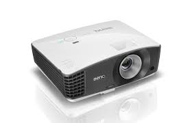benq mw705