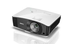 benq mw705