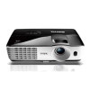 BenQ MX662 DLP 