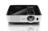 BenQ MX602
