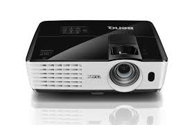 BenQ MX602