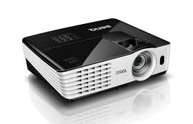 BenQ MX602
