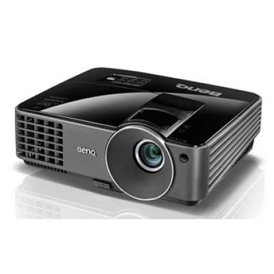 BenQ MX600 DLP 