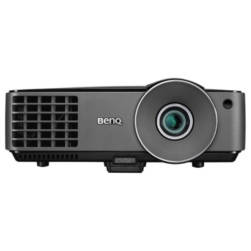 BenQ MX600 DLP 