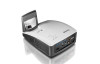 BenQ MW853UST DLP 