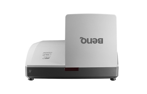 BenQ MW853UST DLP 