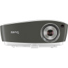 BenQ TH670 DLP 