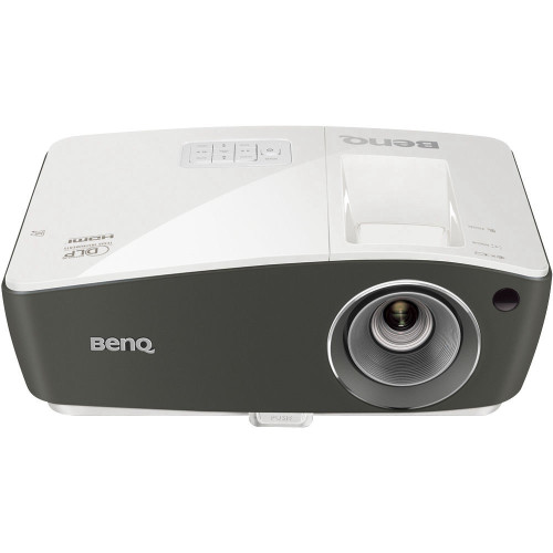 BenQ TH670 DLP 