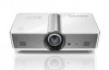 BenQ Su922