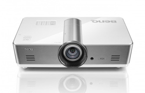 BenQ Su922