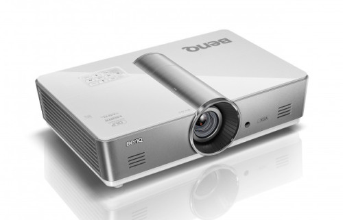 BenQ Su922