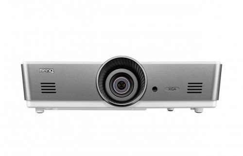 BenQ Su922