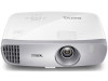 מקרן BenQ W2000 DLP