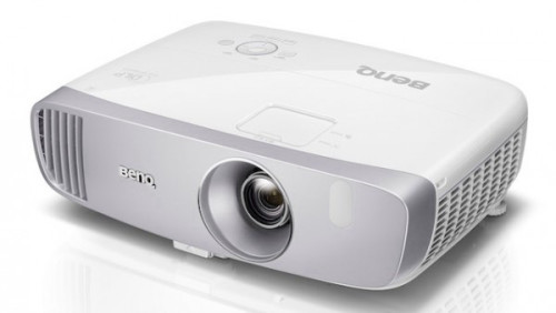 מקרן BenQ W2000 DLP